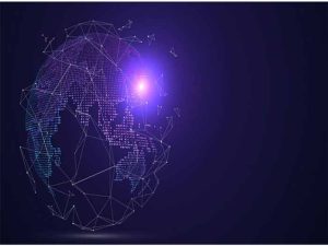 روش های دراپ کشی فیبر نوری در منزل و جزییات و توضیحات ان