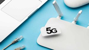 بررسی جامع و لیست مناطق تحت پوشش فیبرنوری قرچک،ورامین ، پیشوا و پاکدشت