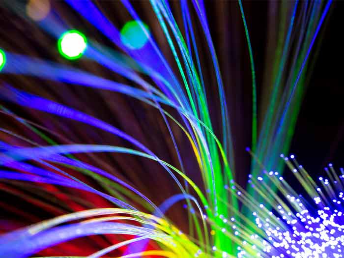 مناطق تحت پوشش فیبر نوری ورامین قرچک پیشوا پاکدشت