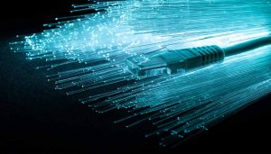 بررسی جامع و لیست مناطق تحت پوشش فیبرنوری قرچک،ورامین ، پیشوا و پاکدشت